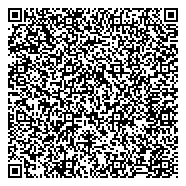 QR код "Федеральная служба государственной регистрации, кадастра и картографии"