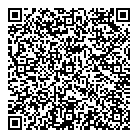QR код "ВЕЛИЙ"