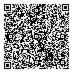 QR код "Room Cafe"