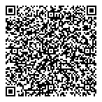 QR код "Багира"