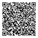 QR код "Берега"