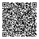QR код "Десяточка"