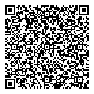 QR код "Riva"