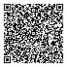 QR код "ВПК-строй"