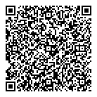 QR код "Слетать.ру"