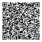 QR код "ДОРМАШ"