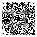 QR код "ДОСААФ России"