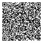 QR код "Сервис-Транс"