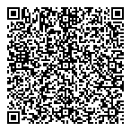 QR код "Юнросс"