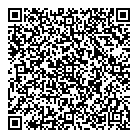 QR код "Пищеторг"
