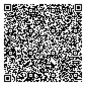 QR код "Совтрансавто-Брянск-Холдинг"