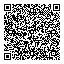 QR код "Монарх"