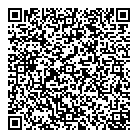 QR код "GEN87"