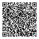 QR код "Мисс"