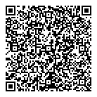 QR код "Берсерги"