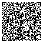 QR код "РадиоМир"