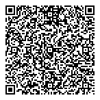 QR код "Три медведя"