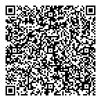 QR код "Hit"