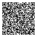 QR код "ЭШ"