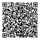 QR код "Лесной"