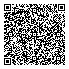 QR код "Beer Cafi"
