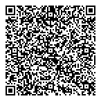 QR код "Мастер-класс"