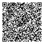 QR код "Орматек"