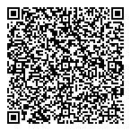 QR код "Алит"