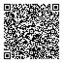 QR код "ЖСК №56"