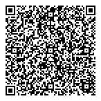 QR код "Фитнес студия"