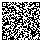 QR код "Юнипол+"