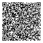 QR код "Frost Dance Studio"