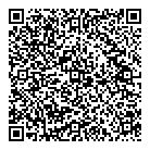 QR код "KANAS"