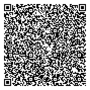 QR код "Ленинградское областное агентство по регулированию продовольственного рынка"