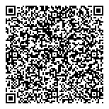 QR код "Спектр"
