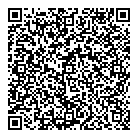 QR код "Снежеть"