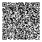 QR код "ГРИТ"