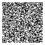 QR код "Социальная Аптека"