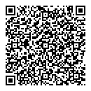 QR код "Самшит"