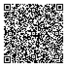 QR код "Магнит"