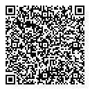 QR код "Ashraf collection"