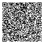QR код "ЦДЮТ"