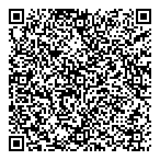 QR код "Виталита"