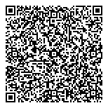 QR код "Социальная Аптека"