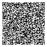 QR код "РосТендер"