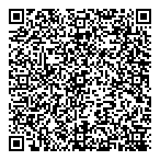 QR код "СБ Логистик"