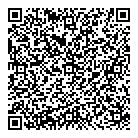 QR код "Твой стиль"