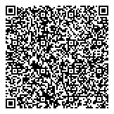 QR код "Фонд Магута"