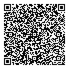 QR код "ДеЛюкс"