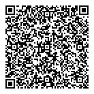 QR код "Служба оценки"